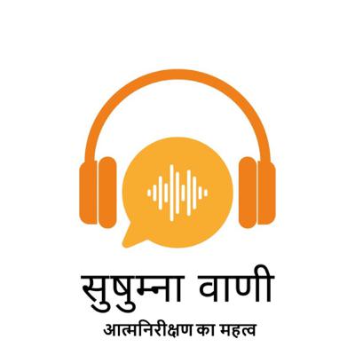 Nowy człowiek w Chrystusie - Piotr Wosinek Nowy człowiek w Chrystusie - Piotr Wosinek