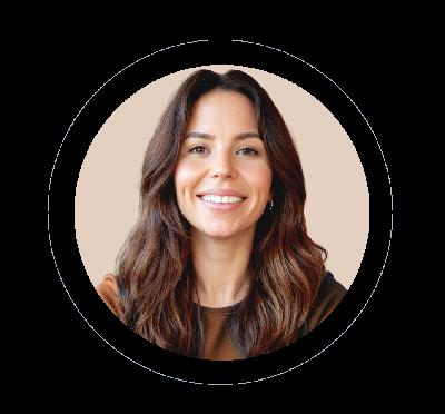 Understanding Histamine Intolerance with Amy Rolfsen, ND