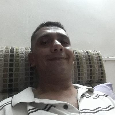 All hail Padma Shri S. KPS Gill ji All hail Padma Shri S. KPS Gill ji