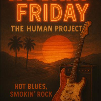 Episode 745: Weekend Boogie