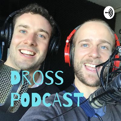 Dross on Actors, Dogs and Objectophillia