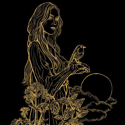 Femme Occulte Plans for 2024