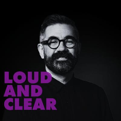 Omar Quiñones Joins LERMA: A Strategic Mind Shaped by Insight and Experience
