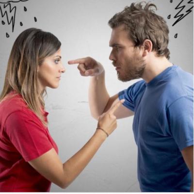 (TTk) Sanidad para los espiritus quebrantados. (TTk) Sanidad para los espiritus quebrantados.