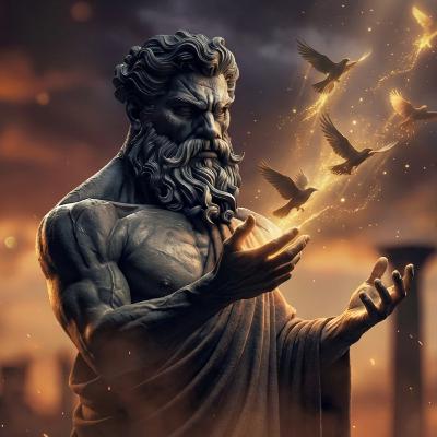 Éloigne-toi et apprends à lâcher prise | Amour propre et estime de soi | Stoïcisme Éloigne-toi et apprends à lâcher prise | Amour propre et estime de soi | Stoïcisme