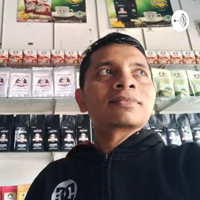 Rasulullah - The Zikr (Cover by Azhar Ilyas)