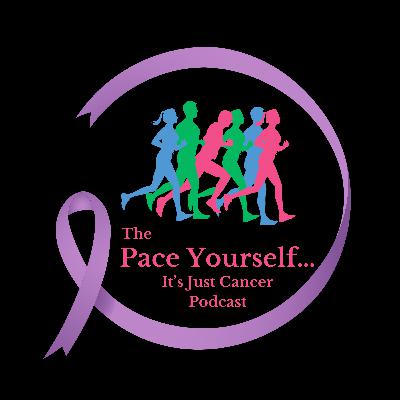 Episode 10: The Donna Marathon