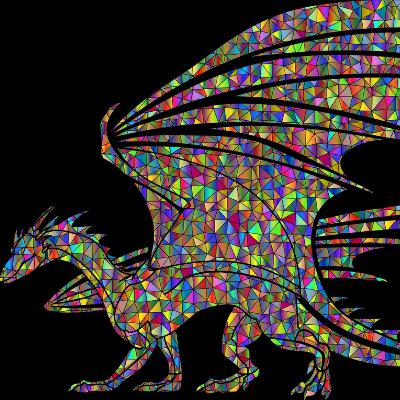 Starting off Mythology