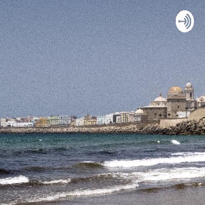 Huiswerk 23 maart: luister en schrijf of het een lange, korte of andere klank is