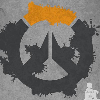 03 - Overwatch 03 - Overwatch