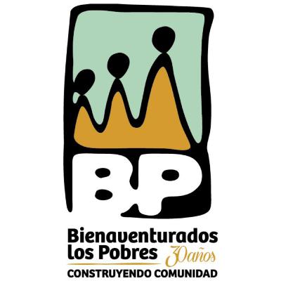 Agroecología │Nati Sentinelli y Gisela Cardozo (grupo de investigación de BePe) #AcuerdoAmbiental