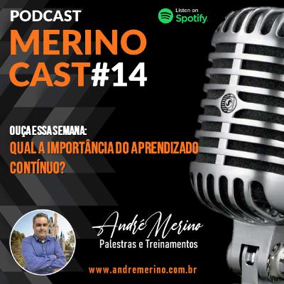 EP14 :: Qual a importância do aprendizado contínuo?