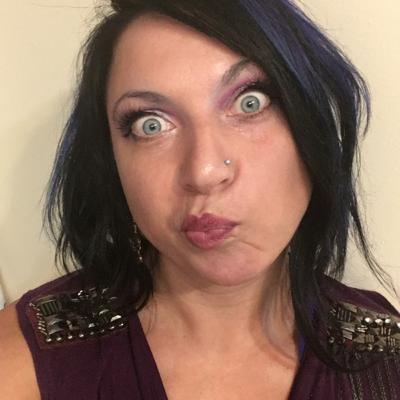 Season 7: Ask! Episode 2: How do ideal with Conflict Resolution?