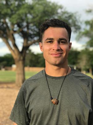 #50 PPP- Ramble Season 2 Finale #50 PPP- Ramble Season 2 Finale