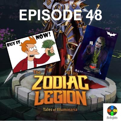 La création de livres et le monde des figurines de bourges La création de livres et le monde des figurines de bourges