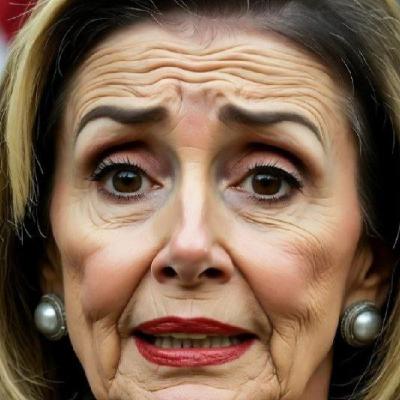 Understandig America:La gran crisis del Partido Demócrata