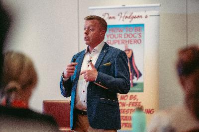 Episode 431: Dom's Big Pet Biz Lessons of 2025: Are You Growing a Pet Business or Building a Life You LOVE!