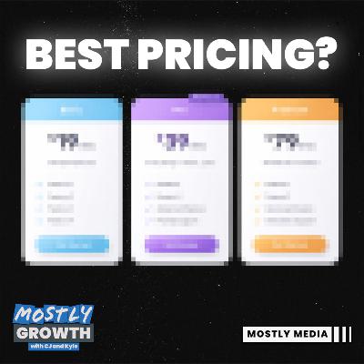 Pricing Strategy Guide: 7 Pricing Models Every Operator Should Know Pricing Strategy Guide: 7 Pricing Models Every Operator Should Know