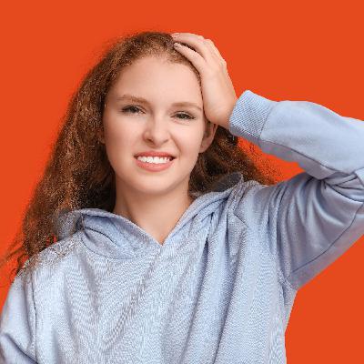 #78 Christen unter Druck - selbst schuld?