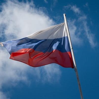 US military monitoring Russia-bound oil tanker off Ireland's west coast