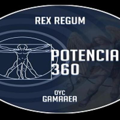 Potencial 360 13102025 p368
