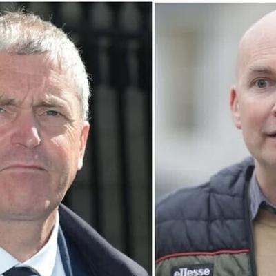 High Court dismisses challenges on 'super junior' ministers