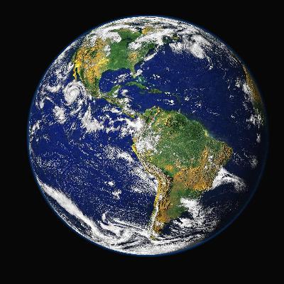 The World Will Be Just Fine my new song written by Tasha Monell