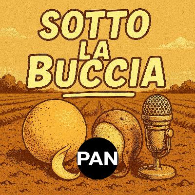 Microalghe: intervista al tecnico di Biorizon - Agrotech ep. 33