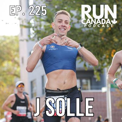 EP 225. J Solle