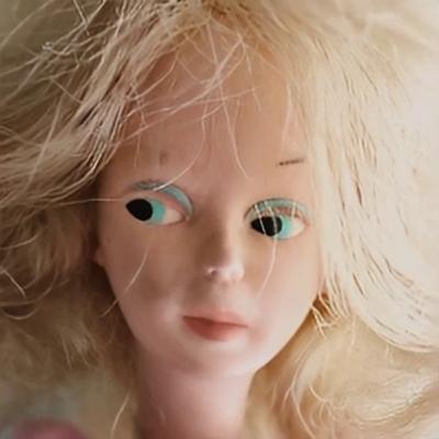 Episode 28: Have You Seen Linda?