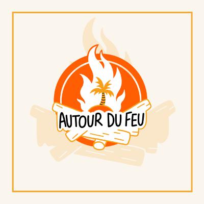6.15 On vote pour celui qui a la plus sale gueule