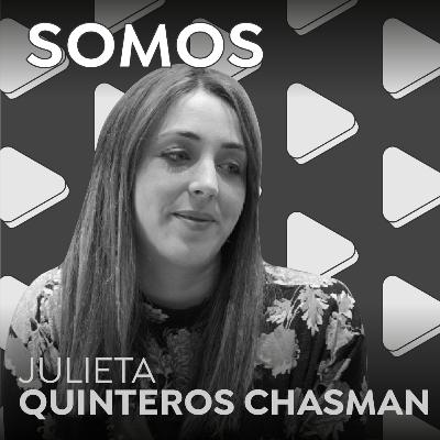 "Somos diferentes al kirchnerismo, nos diferencian los valores" "Somos diferentes al kirchnerismo, nos diferencian los valores"