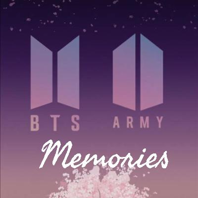 Best of Me & I'm Fine Breakdown