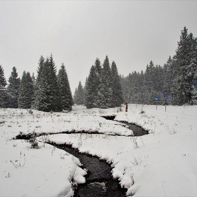 2025-08-27 -81- Dar Ducha svätého.