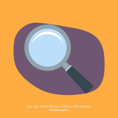 Detetive Dedé e o Mistério das Massinhas