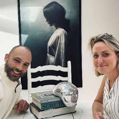 #27 Esther Veenendaal - Checkyourbreasts.today #27 Esther Veenendaal - Checkyourbreasts.today