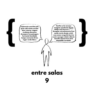 Associação livre