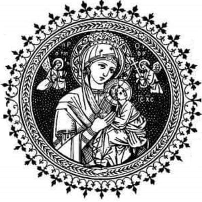 Altar And Priesthood Episode One