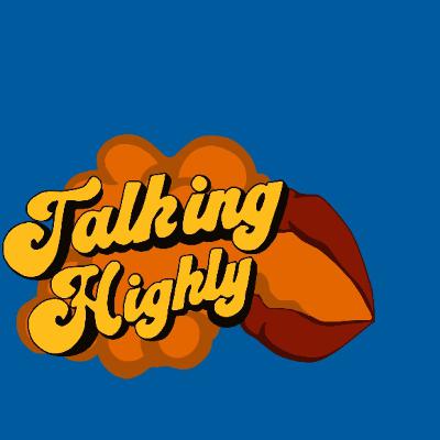 The Birds & The Bees