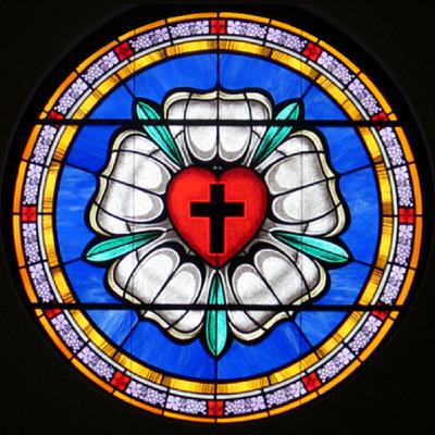 “Broken” Midweek Reflection (October 15, 2025)