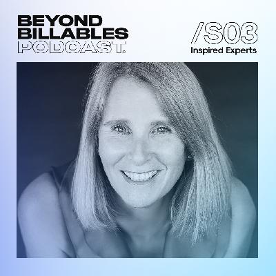 Dr Joanne Redburn - Director of NFP Lawyers