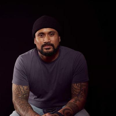 GOSPEL HIP HOP & MUSIC IN NZ - EMANI (E-MAN) SUAESI - EPISODE 31 | S3 E7 GOSPEL HIP HOP & MUSIC IN NZ - EMANI (E-MAN) SUAESI - EPISODE 31 | S3 E7