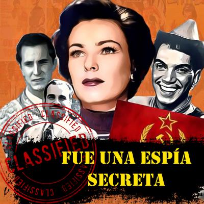 El misterioso suicidio de Miroslava Stern | Parte 2