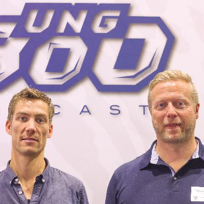 Ledelse og yrkesvalg Ledelse og yrkesvalg