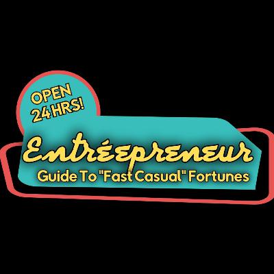 Food Truck Fiascos with Joe & Brandon S2:, E:7