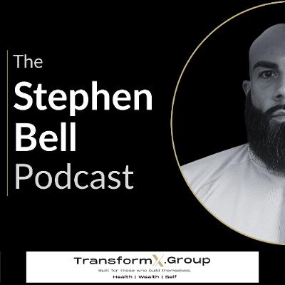 Day 1 / 730 #1 Transformational Coach in the UK Day 1 / 730 #1 Transformational Coach in the UK