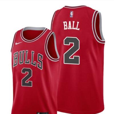 Free agency special Free agency special
