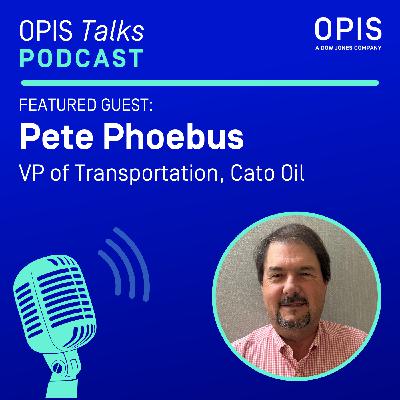 Behind the Wheel: Tips for Attracting and Keeping the Best Fuel Truck Drivers Behind the Wheel: Tips for Attracting and Keeping the Best Fuel Truck Drivers