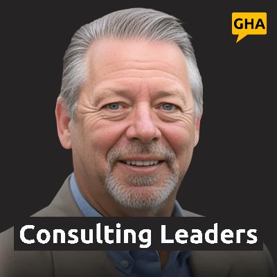 How to Build a Consulting Business That Works Without You Through Systems With Joe Siecinski