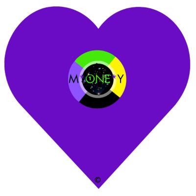 Learn how to evolve your vision into M*ONE*Y